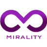 Mirality's profile picture