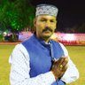 इन्द्रेश त्रिपाठी संचालक's profile picture