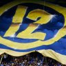 Bosterman 的头像