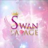 SWAN Savage ส่งฟรี‼️แอดไลน์ตอบเร็วสุด 🥰 的头像