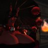 Dumbest Oni's profile picture