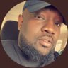 Joeeee's profile picture
