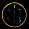 老六's profile picture