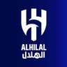 Ahmad Baraka 🥈's profile picture