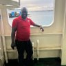 Adede Adede's profile picture