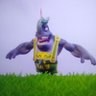 elblazinggear's profile picture