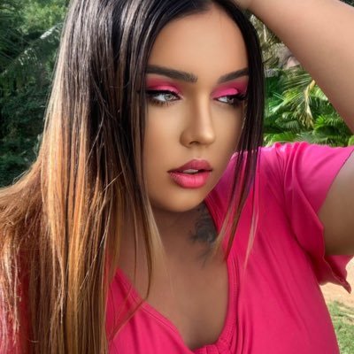 𝓛𝓾𝓪𝓷𝓪🔥's profile picture