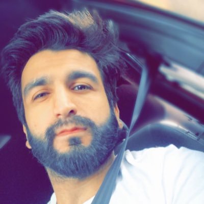 ajaykareer's profile picture