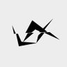 BABA YAGA's profile picture