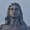 Profilbild von Drifter Radhakrishnan