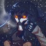 Фото профиля Ken