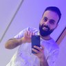 shaheen profil fotoğrafı