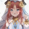 Profilbild von ziham0111