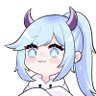 lumi 🩵✨ FEFW spoilers !'s profile picture
