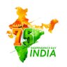 Venkat's profile picture