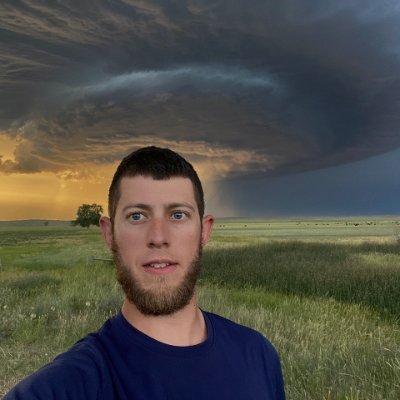 Kevin Palmer's profile picture