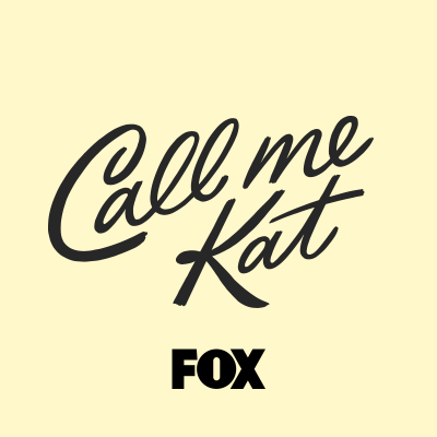 CallMeKat's profile picture