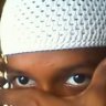 abdulfaiz shaikh's profile picture