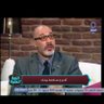 Profilbild von Ahmed Fahmy Gad