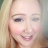 👸🏼 Corinne Vanessa 💡📸 🎬 的头像