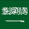Фото профиля Majed Bn Abdullah