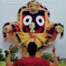 🇮🇳 Local Loka au Local Katha 的头像