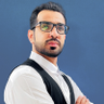 RAMO Musalmani 的头像