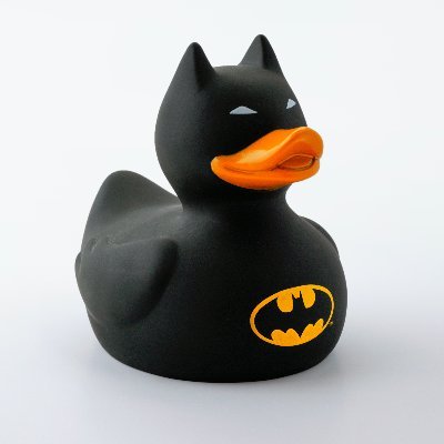بطـ مـان's profile picture