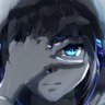 dark_lord's profile picture