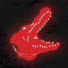 Фото профиля DeSantis War Room 🐊