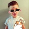 嗯好's profile picture