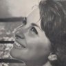 Doaa ali profil fotoğrafı