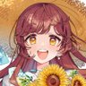 Profilbild von がび🐰🌸