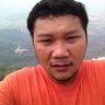 Sarawut 的头像