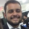 Gabriel Righez profil fotoğrafı