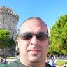 Profilbild von FATİH KOLAY