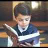 Фото профиля عمر عبدالملك