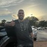 Med Reda Herbzi profil fotoğrafı