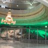 Фото профиля Mohd Rizwan