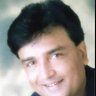 Dr.Hari Dixit's profile picture