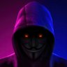 Ashrf Jebrel's profile picture