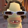Profilbild von Zane