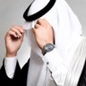 Profilbild von Fahad Al-Mutairi🇸🇦