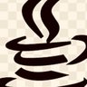 cuppajoe 的头像
