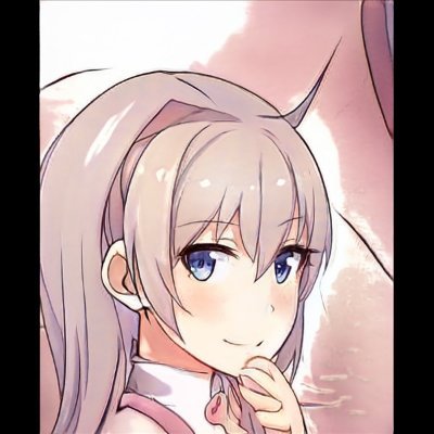 BrendaC29517556's profile picture