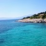 Profilbild von OLGUN BİRİ