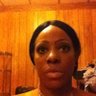 karm's profile picture