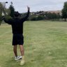Bullish Bear 的头像