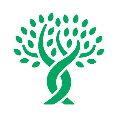ScienceStowers's profile picture