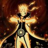Profilbild von Naruto Boss